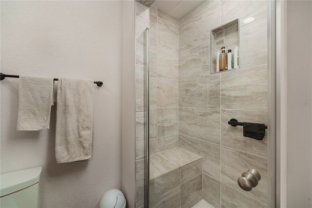 287 Ashley Court S, Billings, MT 59105