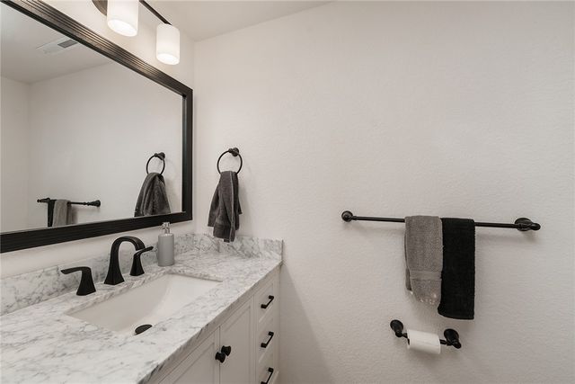 287 Ashley Court S, Billings, MT 59105