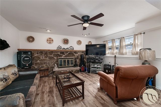 287 Ashley Court S, Billings, MT 59105