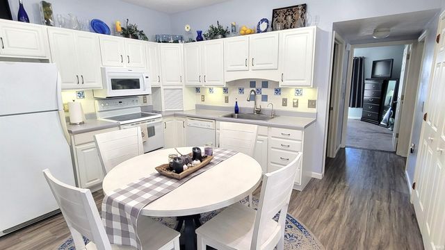 2260 Whitetail Run Street, Warsaw, IN 46582