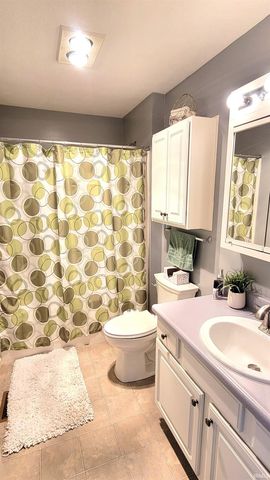 2260 Whitetail Run Street, Warsaw, IN 46582