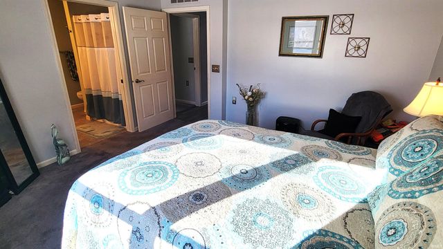 2260 Whitetail Run Street, Warsaw, IN 46582