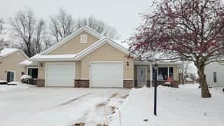 2260 Whitetail Run Street, Warsaw, IN 46582