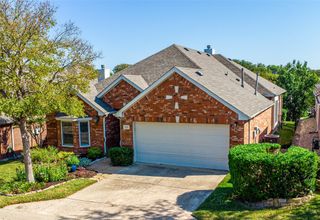 919 Sycamore Court, Fairview, TX 75069