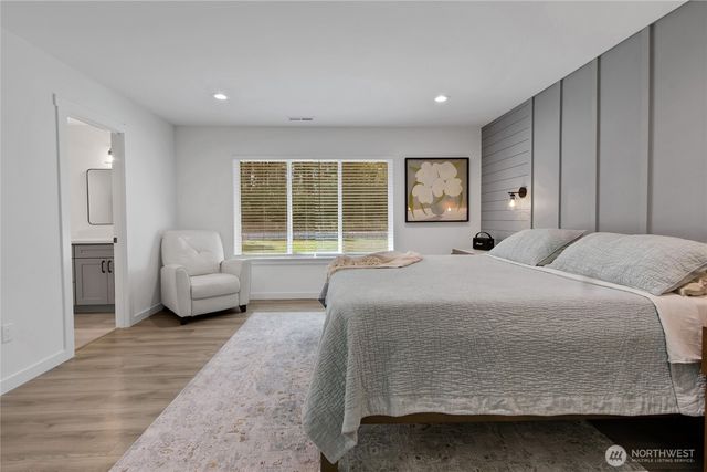 2220 202nd Avenue SW, Lakebay, WA 98349