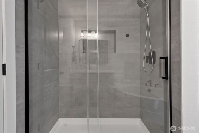 2220 202nd Avenue SW, Lakebay, WA 98349