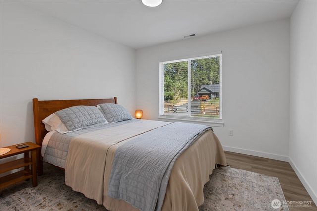 2220 202nd Avenue SW, Lakebay, WA 98349