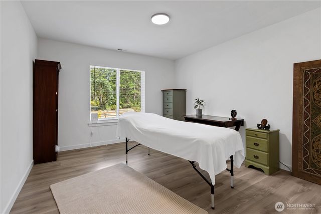 2220 202nd Avenue SW, Lakebay, WA 98349