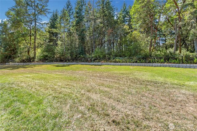 2220 202nd Avenue SW, Lakebay, WA 98349