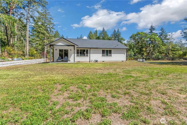 2220 202nd Avenue SW, Lakebay, WA 98349