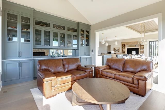 16307 46th Court N, Plymouth, MN 55446