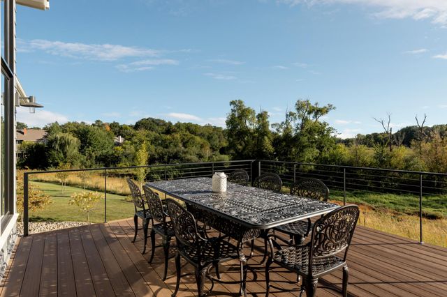 16307 46th Court N, Plymouth, MN 55446