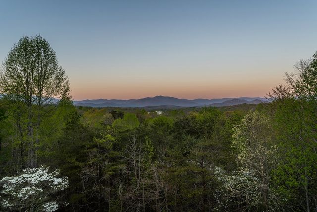 4431 Furman Gribble Road, Young Harris, GA 30582