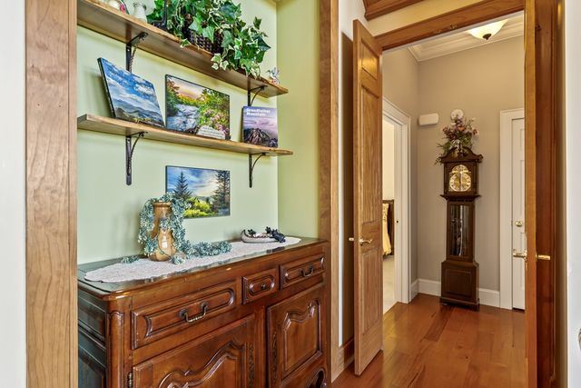4431 Furman Gribble Road, Young Harris, GA 30582