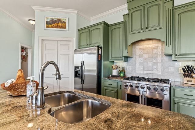 4431 Furman Gribble Road, Young Harris, GA 30582