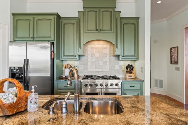 4431 Furman Gribble Road, Young Harris, GA 30582