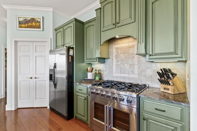 4431 Furman Gribble Road, Young Harris, GA 30582