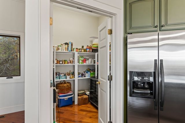 4431 Furman Gribble Road, Young Harris, GA 30582