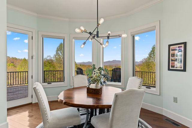4431 Furman Gribble Road, Young Harris, GA 30582