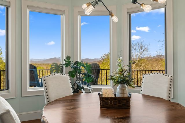 4431 Furman Gribble Road, Young Harris, GA 30582