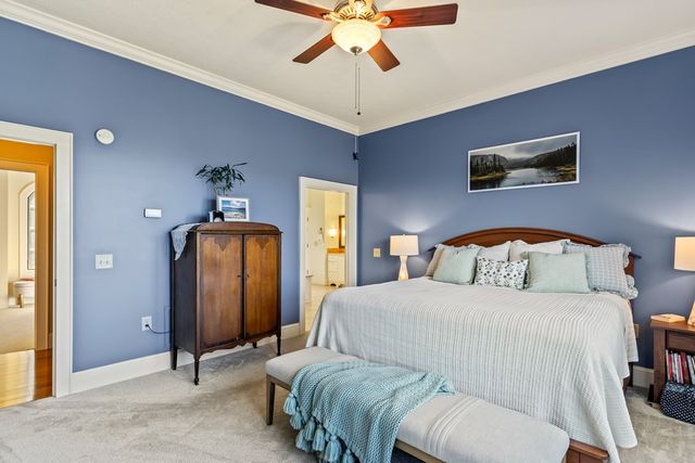 4431 Furman Gribble Road, Young Harris, GA 30582