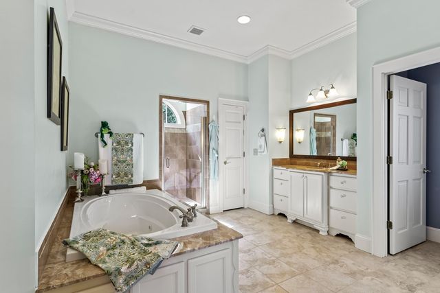 4431 Furman Gribble Road, Young Harris, GA 30582