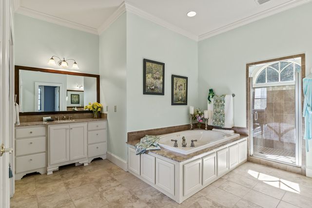 4431 Furman Gribble Road, Young Harris, GA 30582