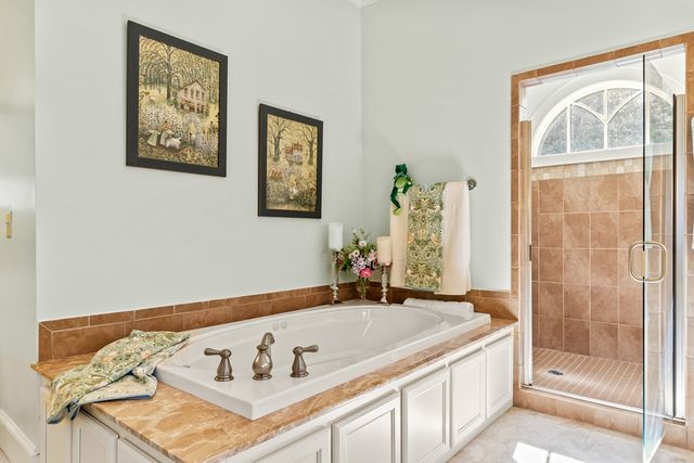 4431 Furman Gribble Road, Young Harris, GA 30582