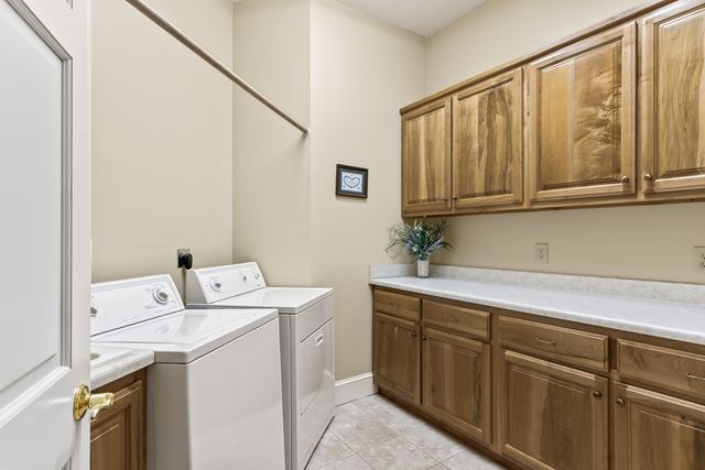 4431 Furman Gribble Road, Young Harris, GA 30582