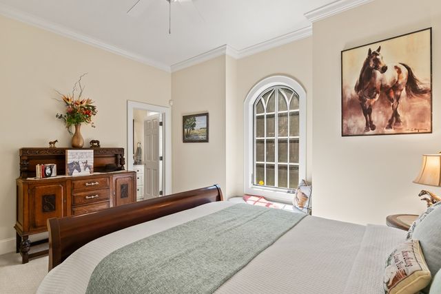 4431 Furman Gribble Road, Young Harris, GA 30582
