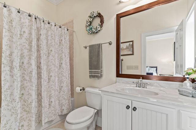4431 Furman Gribble Road, Young Harris, GA 30582