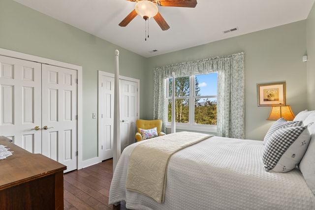 4431 Furman Gribble Road, Young Harris, GA 30582