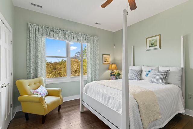 4431 Furman Gribble Road, Young Harris, GA 30582