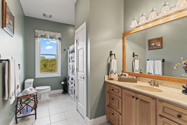 4431 Furman Gribble Road, Young Harris, GA 30582