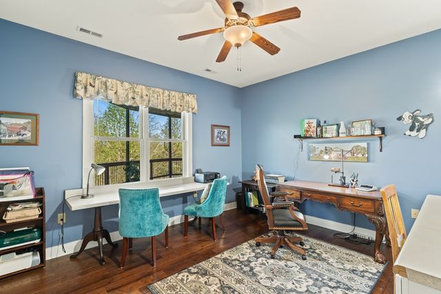 4431 Furman Gribble Road, Young Harris, GA 30582