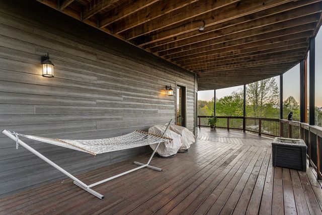 4431 Furman Gribble Road, Young Harris, GA 30582
