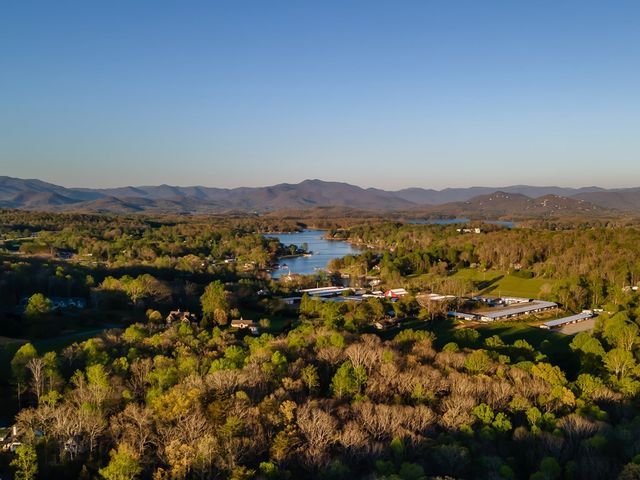 4431 Furman Gribble Road, Young Harris, GA 30582
