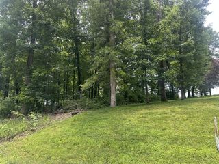 0 Hillside Dr, Dickson, TN 37055