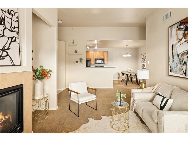 2900 Blue Sky Cir 5-306, Erie, CO 80516