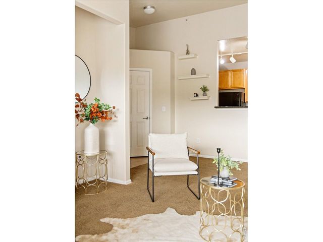 2900 Blue Sky Cir 5-306, Erie, CO 80516