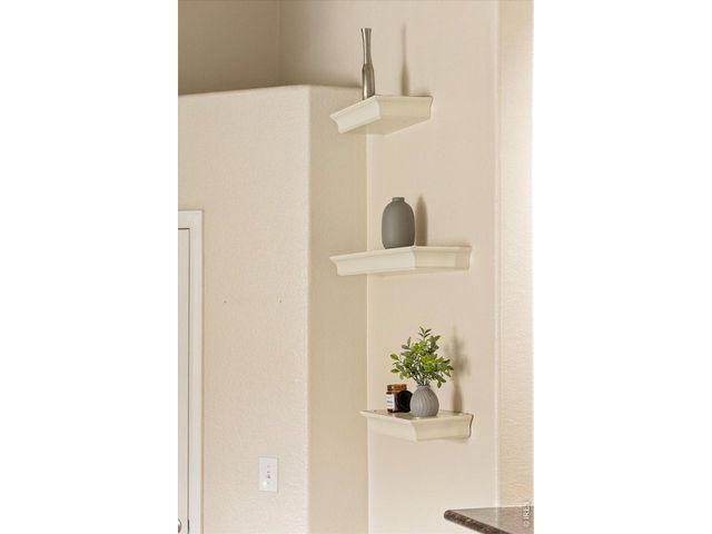 2900 Blue Sky Cir 5-306, Erie, CO 80516