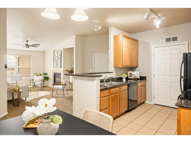 2900 Blue Sky Cir 5-306, Erie, CO 80516