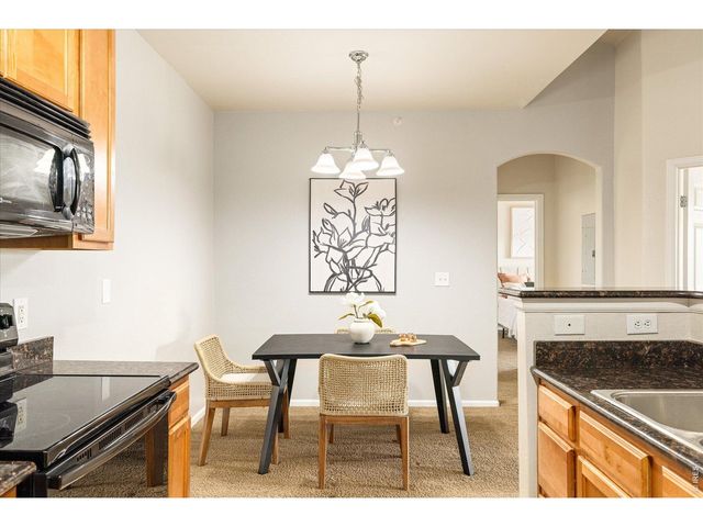 2900 Blue Sky Cir 5-306, Erie, CO 80516