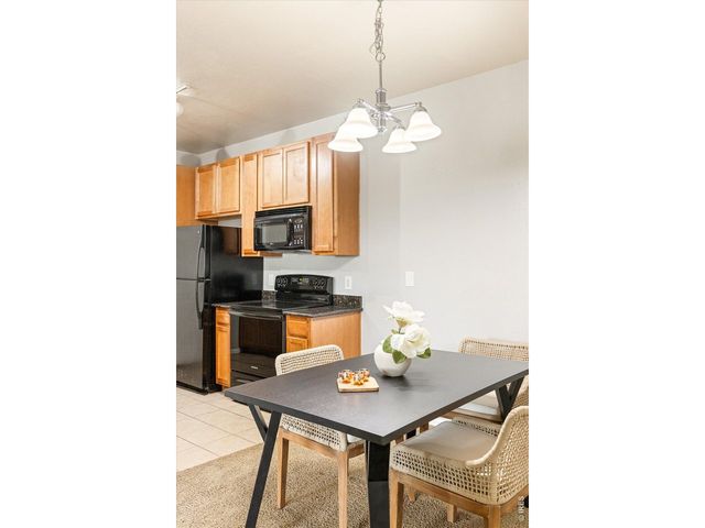 2900 Blue Sky Cir 5-306, Erie, CO 80516