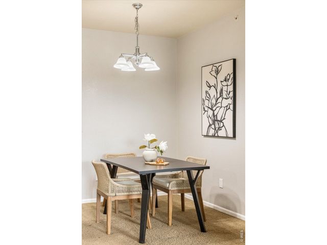 2900 Blue Sky Cir 5-306, Erie, CO 80516