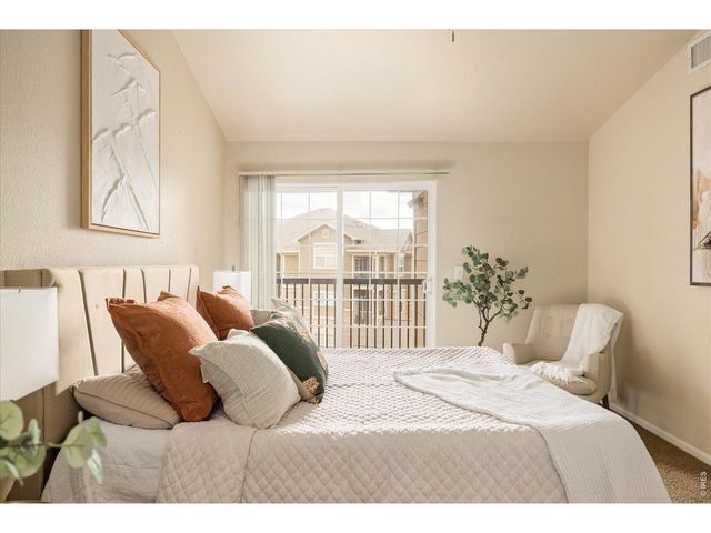 2900 Blue Sky Cir 5-306, Erie, CO 80516