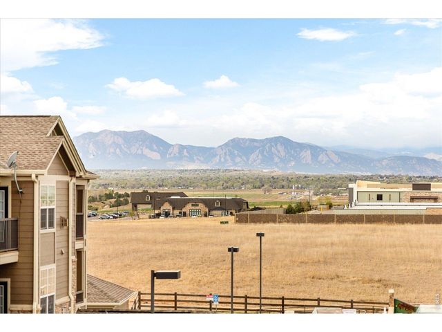 2900 Blue Sky Cir 5-306, Erie, CO 80516