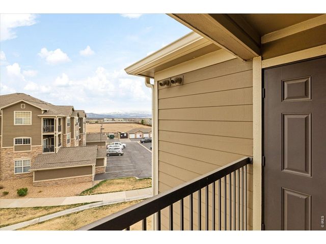 2900 Blue Sky Cir 5-306, Erie, CO 80516