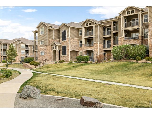 2900 Blue Sky Cir 5-306, Erie, CO 80516