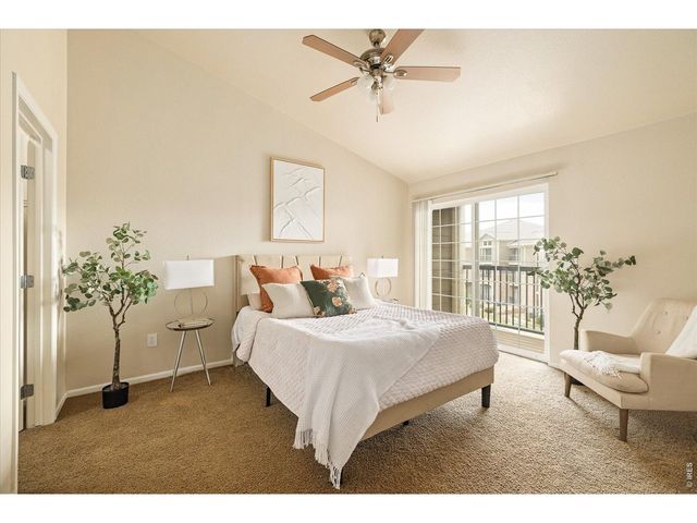 2900 Blue Sky Cir 5-306, Erie, CO 80516